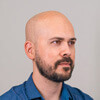 Photo of Bryan G.